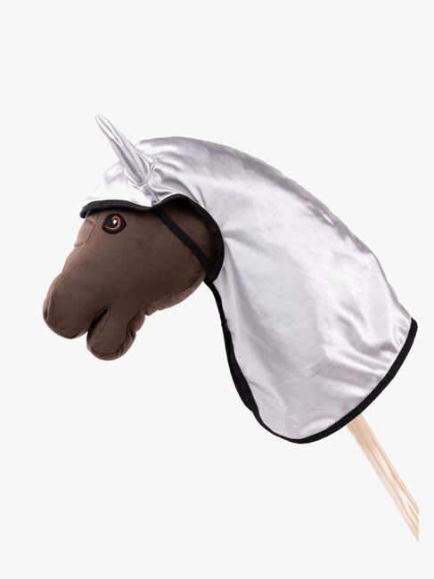 My Hobby Horse Peitto, Hopea
