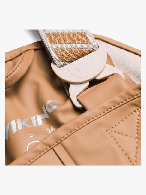 Viking X Kenza Jolly Sadeasu, Dark Sand