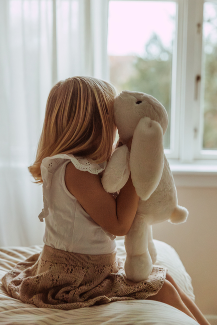 byASTRUP Painopehmolelu Pupu 1.2 kg