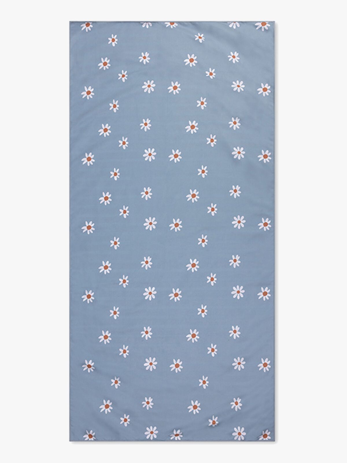 1938899_2024SE1677-DaisyFlowers-4663_3b.jpg