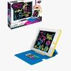 Original Glow Pad Piirustustabletti Premium