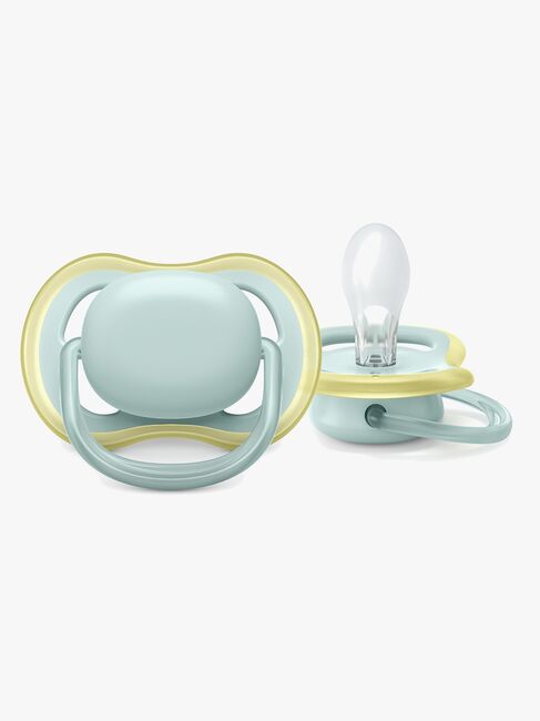 Philips Avent Natural Response Tuttipullot Lahjapakkaus