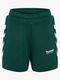Hummel JR Loose Willy Shortsit, June Bug