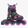 K2 Marlee Boa Rullaluistimet