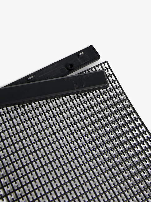 Fippla Click-On Helmisetti Yksisarvinen