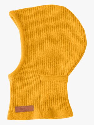 BabyMocs Kypärämyssy, Keltainen