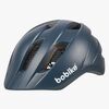 BoBike Kypärä, Denim Deluxe