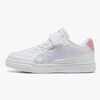 Puma Caven III Holo 2.0 AC+ PS Lenkkarit, Rosy Outlook