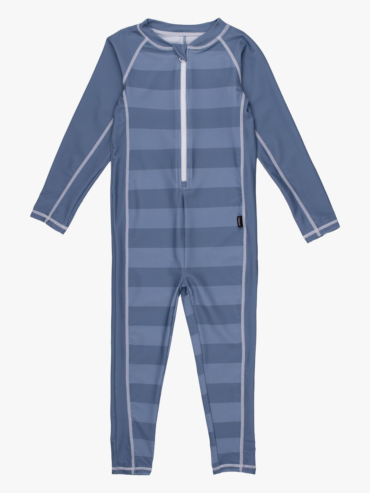 Lindberg Hawaii UV-Puku, Blue