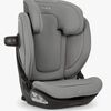Nuna AACE LX Turvavyöistuin, Seasalt