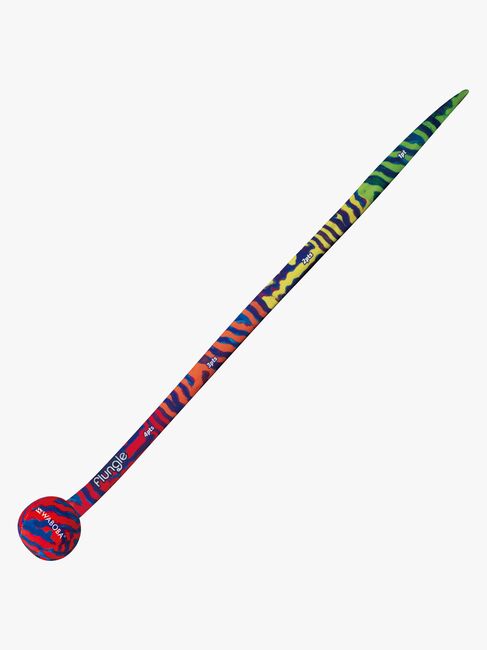 Waboba Flungle Pallopeli