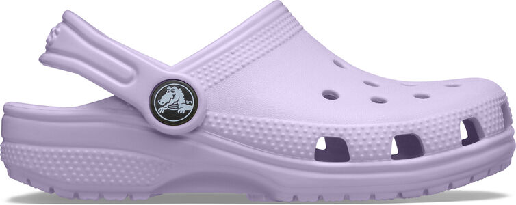 Crocs Classic Sandaalit, Lavender