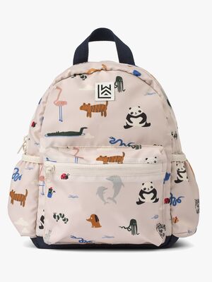 LIEWOOD Andreas Reppu, Around The World / Sandy