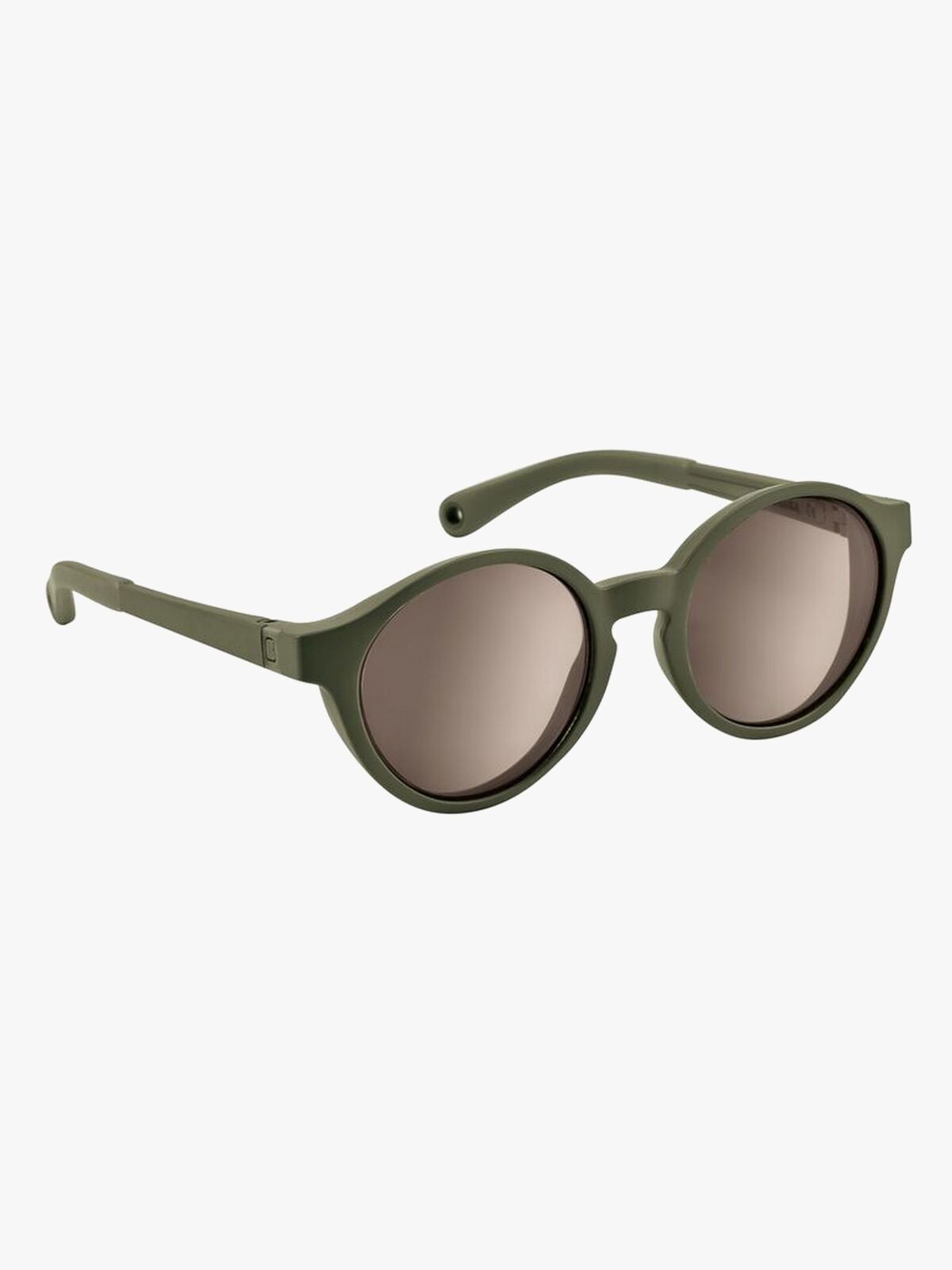 Solglasögon-KHAKI-3215_4a.jpg