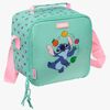 Disney Stitch Vedenpitävä Kylmälaukku 4,4L, Ice Cream