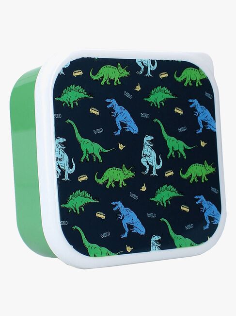 Prêt Eväsrasia, Dino