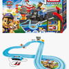 Carrera Paw Patrol Race 'N' Rescue Autorata
