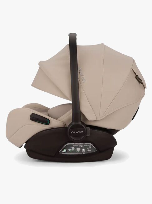 ARRAFLEX-CS20210BISGL-3708_3d.jpg