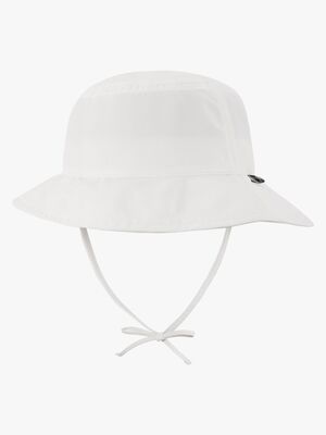 Reima Rantsu UV-Hattu, Off White