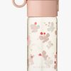 LIEWOOD Clemence Juomapullo 350 ml, Butterfly/Apple blossom