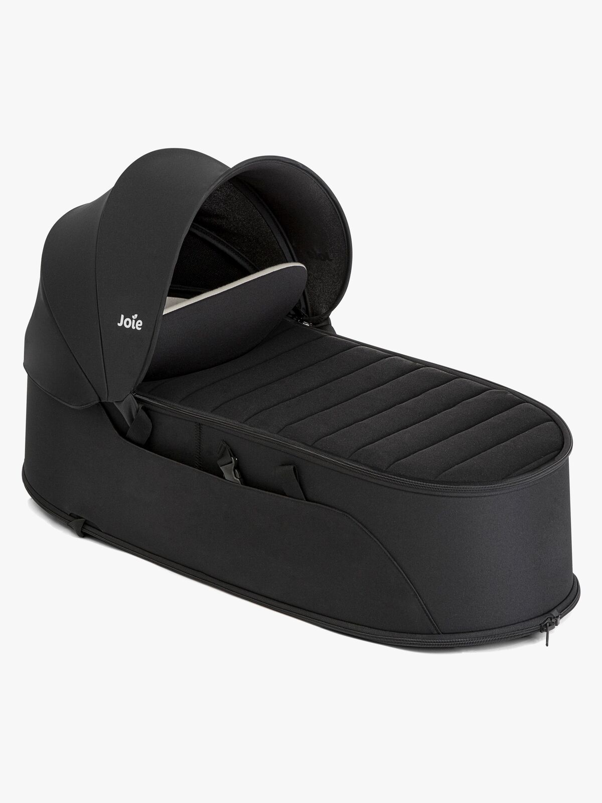 Joie Soft Vaunukoppa, Shale