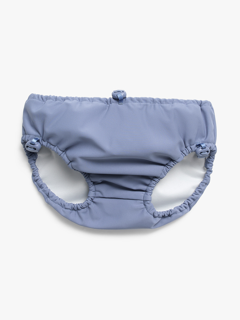 Nordbjörn Mölle 2-pack Uimavaipat, Siniset Camo