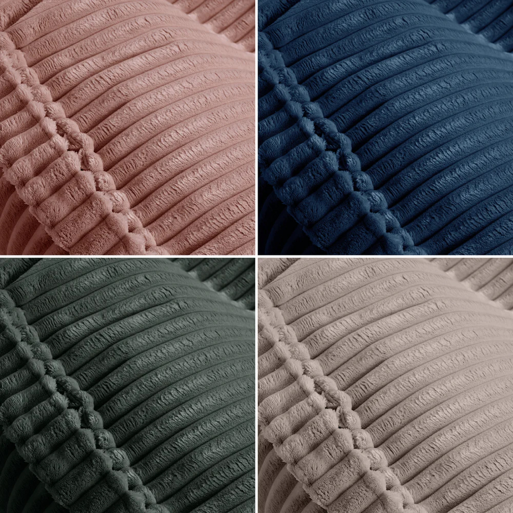 CSTMNB001-4567_3a.jpg