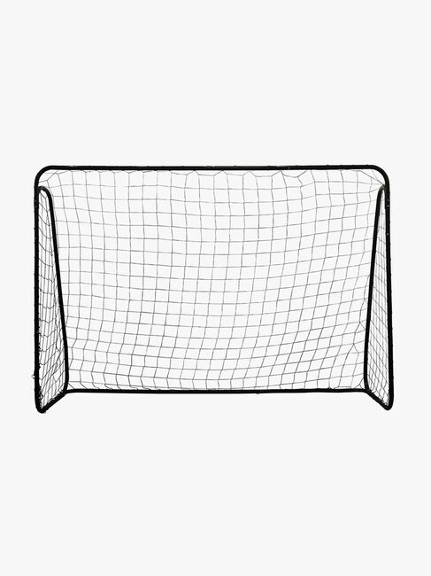 Proline Maali + Tarkkuusseinä 400x200, Musta