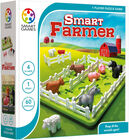 Smart Games Peli Smart Farmer