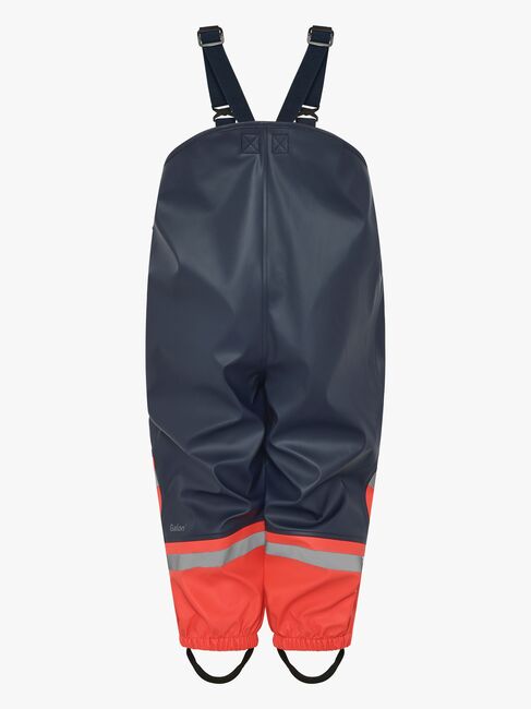 Didriksons Waterman Sadeasu, Sand Beige