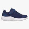 Skechers Bounder Lenkkarit, Navy
