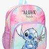 Disney Stitch Reppu 7L, Wild Energy