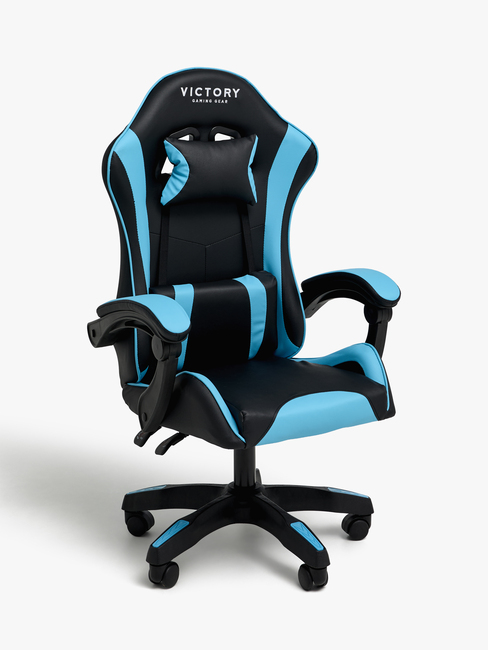 D-395T-BLACKLBLUE-3077_1.jpg