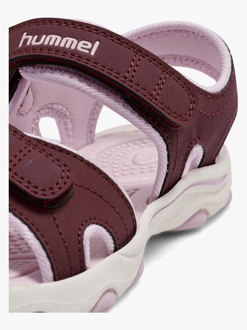 Hummel Wave Jr Sandaalit, Nocturne