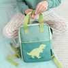 ryggsack-BPDIGR98-3499_4c.jpg