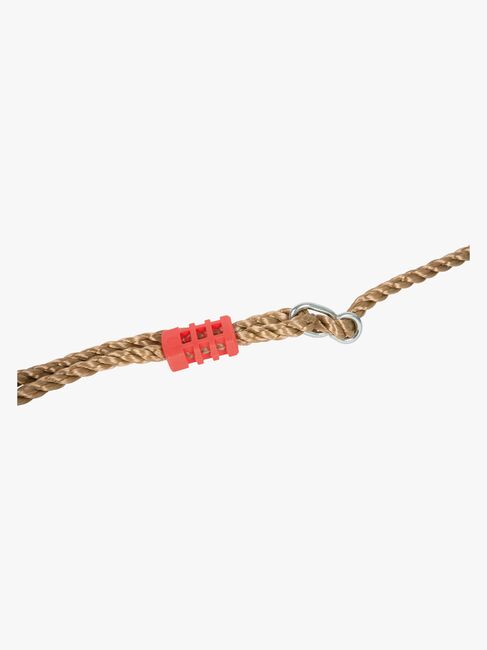 Small Foot Keinu + Naru, Sininen