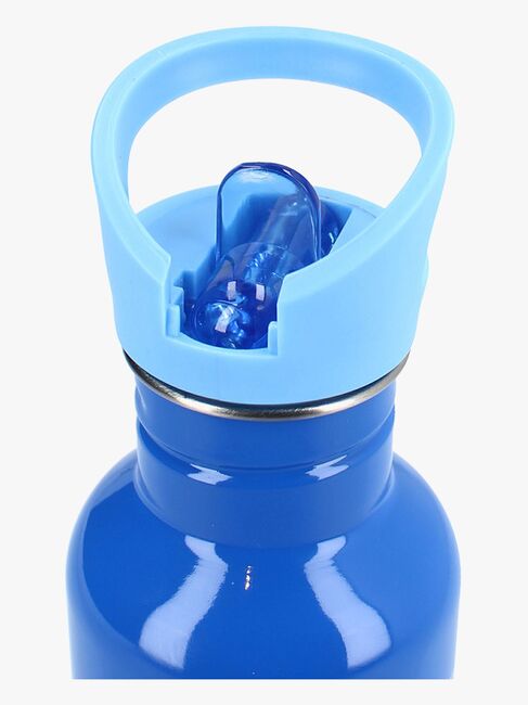 Ryhmä Hau Juomapullo 500ml Take A Sip, Sininen