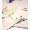 HUE20241002M-4762_4b.jpg