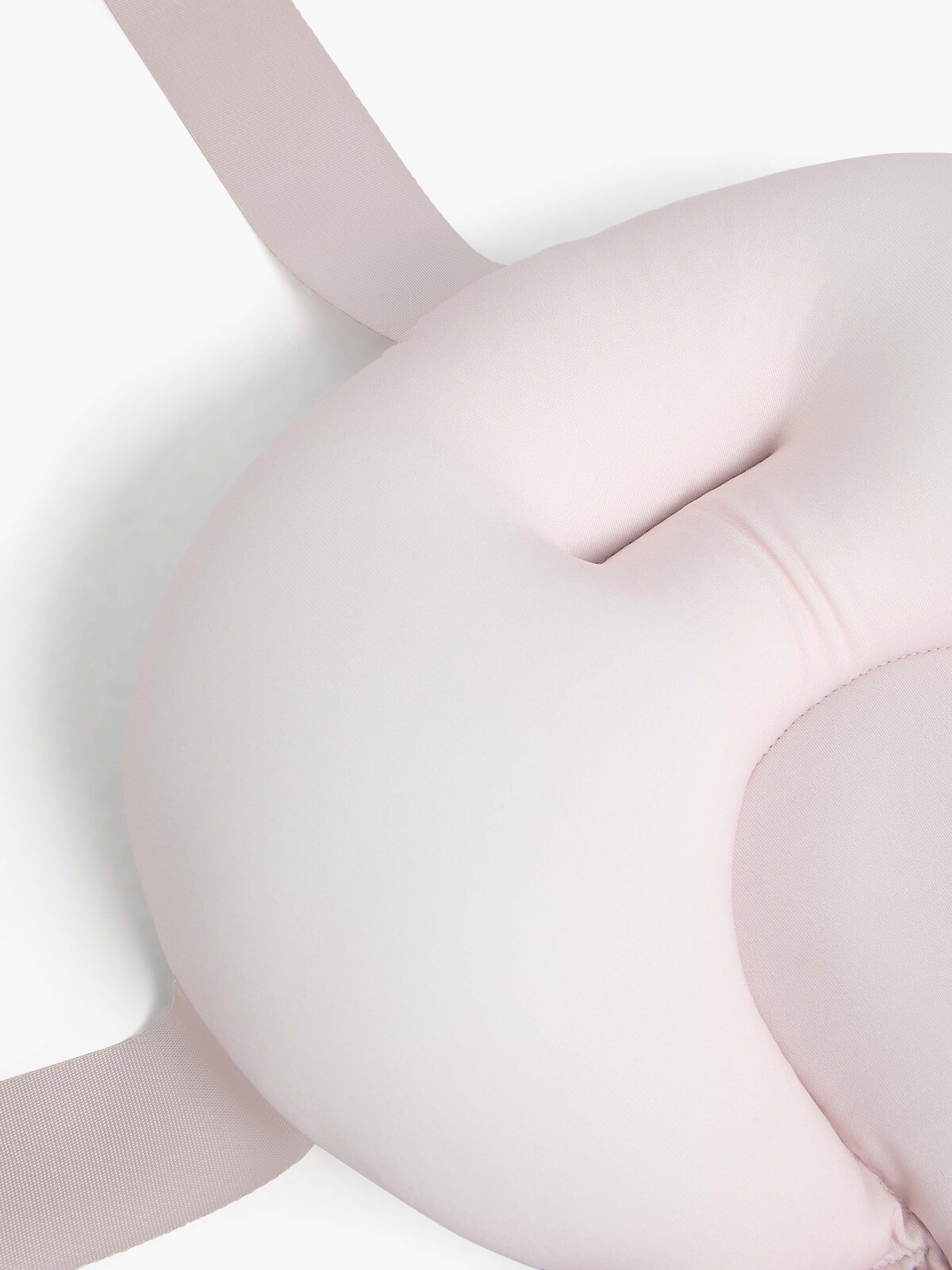 BM-BH212-PINK-4122_3a.jpg