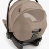 ARRAFLEX-CS20200CDRGL-3708_3e.jpg