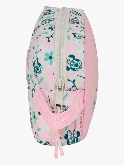 Disney Minni Hiiri Kylmälaukku, Minty