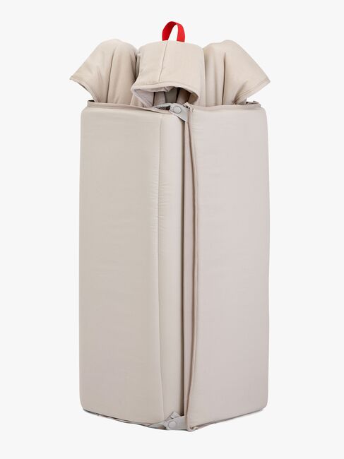 Joie Amigo 120 Matkasänky, Vanilla