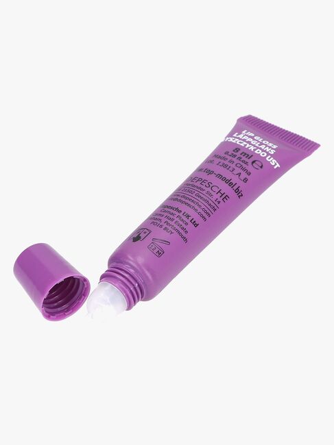 TOPModel BEAUTY and ME Huulikiillot 3-pack
