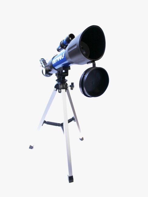 Kidywolf KIDYTELESCOPE Kaukoputki