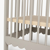 AF-SHIDA25019-BEIGE-2675_3d.jpg