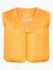 NEVS3026-Amber-4618_1.jpg