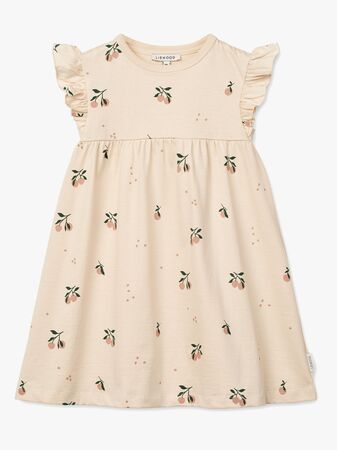 LIEWOOD Neveah Mekko, Peach/Sea Shell