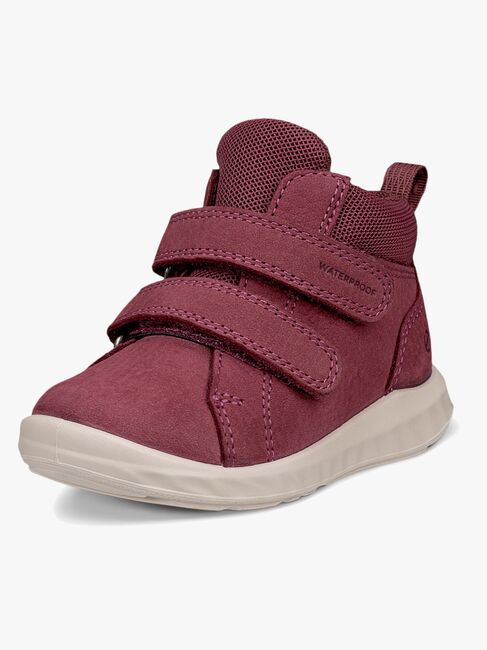 Ecco Sp.1 Lite Infant WP Lenkkarit, Nocturne