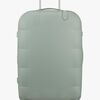 American Tourister Dreami Spinner Matkalaukku 96-106L, Everdream Sage