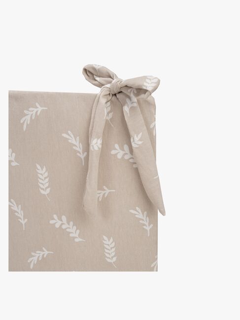 Julius Zöllner Reunapehmuste Jersey, Twiggy